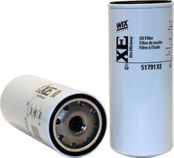 WIX Oil Filter  image