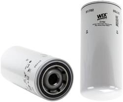 WIX Oil Filter  image