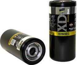 WIX Oil Filter  image