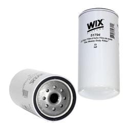 WIX Oil Filter  image