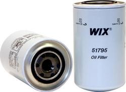 WIX Oil Filter  image