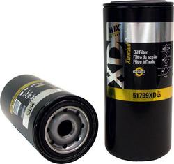 WIX Oil Filter  image