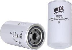 WIX Oil Filter  image
