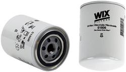 WIX Oil Filter  image