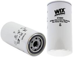 WIX Oil Filter  image