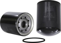 WIX Oil Filter  image
