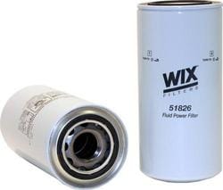 WIX Hydraulic Filter  image