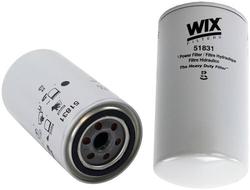 WIX Hydraulic Filter  image