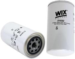 WIX Oil Filter  image