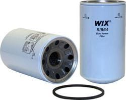 WIX Hydraulic Filter  image
