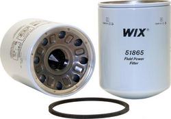 WIX Hydraulic Filter  image