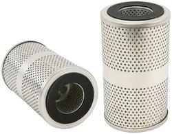 WIX Hydraulic Filter  image
