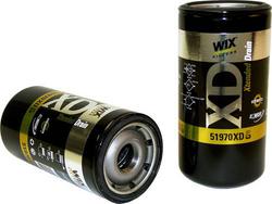 WIX Oil Filter  image