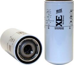 WIX Oil Filter  image