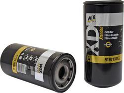 WIX Oil Filter  image