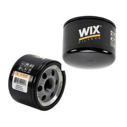 WIX Oil Filter  image