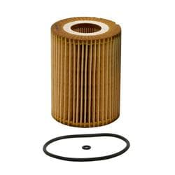 WIX Oil Filter  image