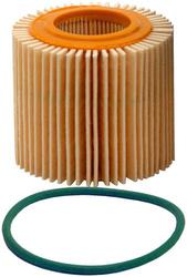 WIX Oil Filter  image