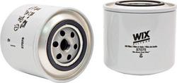 WIX Oil Filter  image