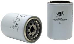 WIX Oil Filter  image