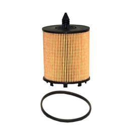 WIX Oil Filter  image