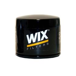 WIX Oil Filter  image