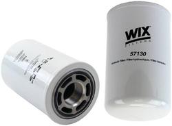 WIX Hydraulic Filter  image