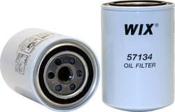 WIX Oil Filter  image