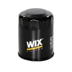 WIX Oil Filter  image