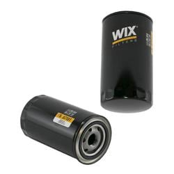 WIX Oil Filter  image