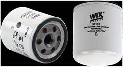 WIX Oil Filter  image