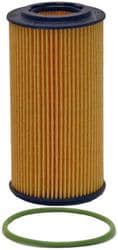 WIX Oil Filter  image