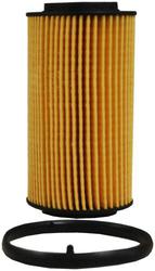 WIX Oil Filter  image