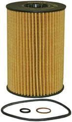 WIX Oil Filter  image