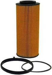 WIX Oil Filter  image