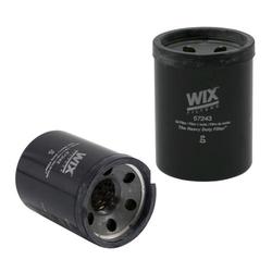 WIX Oil Filter  image