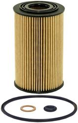 WIX Oil Filter  image