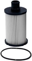 WIX Oil Filter  image