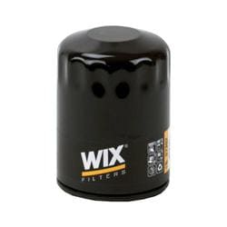 WIX Oil Filter  image