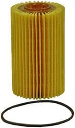 WIX Oil Filter  image