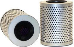 WIX Hydraulic Filter  image