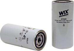 WIX Oil Filter  image
