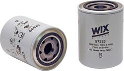 WIX Oil Filter  image