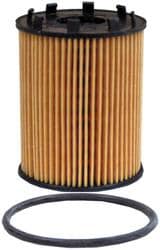 WIX Oil Filter  image