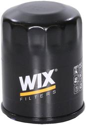 WIX Oil Filter  image
