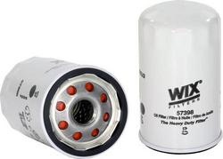 WIX Oil Filter  image