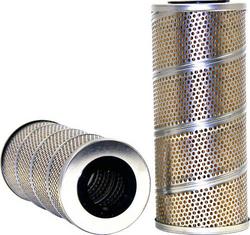 WIX Hydraulic Filter  image