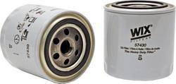 WIX Oil Filter  image