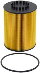 WIX Oil Filter  image