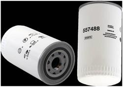 WIX Oil Filter  image